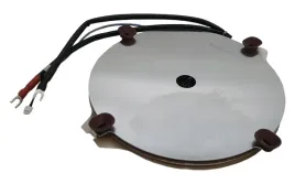 pole-indukcyjne-3572263-j2304161-200mm-aeg