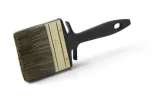 pedzel-plaski-prosty-schuller-timber-pro-7-cm