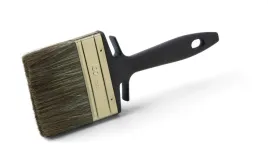pedzel-plaski-prosty-schuller-timber-pro-7-cm