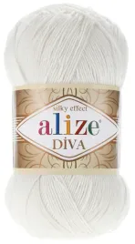 wloczka-alize-diva-450-perlowy-350m-100g-100percent-mikroakryl