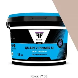 grunt-kwarcowy-fine-facade-quartzgrunt-si-15kg-7153