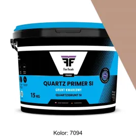 grunt-kwarcowy-fine-facade-quartzgrunt-si-15kg-7094