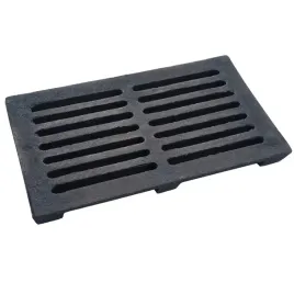 ruszt-zeliwny-kuchenny-piecowy-jawor-sredni-26x15-cm-wklad-do-kuchni