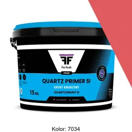 grunt-kwarcowy-fine-facade-quartzgrunt-si-15kg-7034