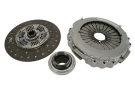 sprzeglo-kpl-fi430mm-iveco