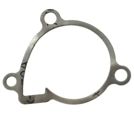 uszczelka-pompy-chlodzenia-wody-voge