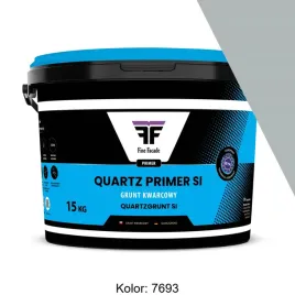 grunt-kwarcowy-fine-facade-quartzgrunt-si-15kg-7693
