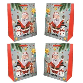 torebka-prezentowa-swiateczna-18x23x10cm-12szt