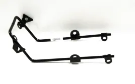 wspornik-blotnika-tylnego-do-motocykla-classic-125