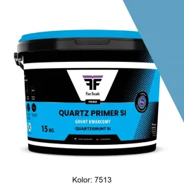 grunt-kwarcowy-fine-facade-quartzgrunt-si-15kg-7513