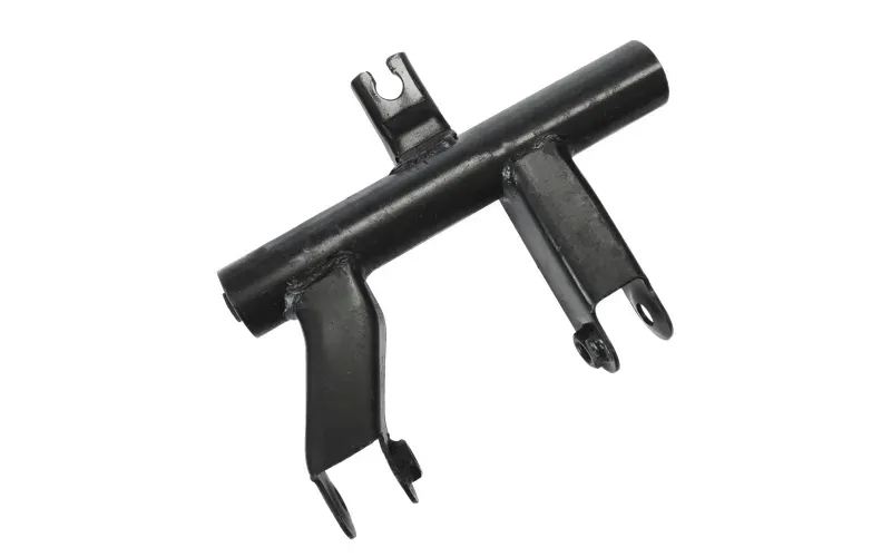 wahacz-scalpel-stan-nowy