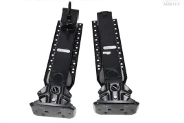 nogi-podporowe-h800-2szt-kpl-80-44
