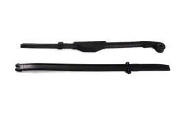 slizg-rozrzadu-do-skutera-b-max