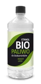 biopaliwo-do-kominka-plyn-bioetanol-1litr-zapach-magia-lasu