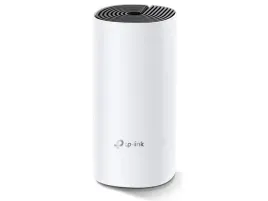 router-tp-link-deco-m4-mesh-1-sztuka