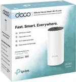 router-tp-link-deco-m4-mesh-1-sztuka-producent-inny