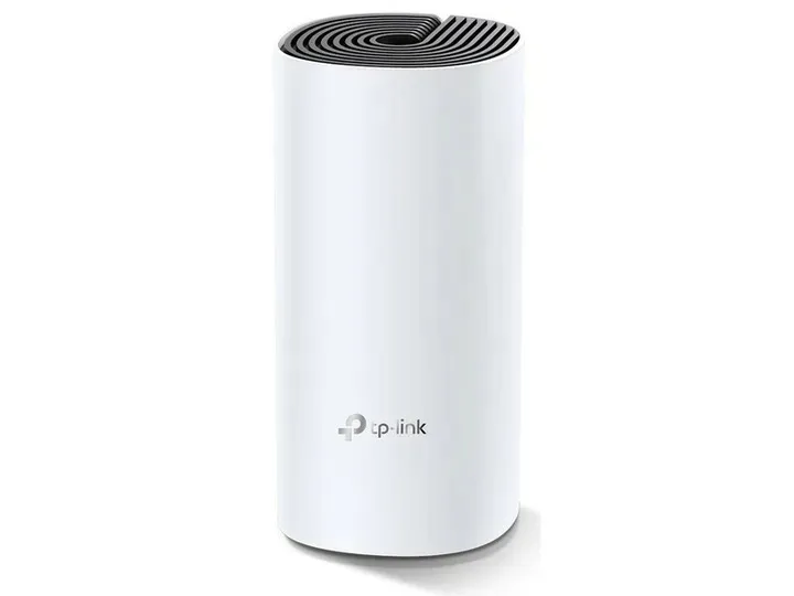 router-tp-link-deco-m4-mesh-1-sztuka-stan-nowy-wbudowany-modem-brak-modemu