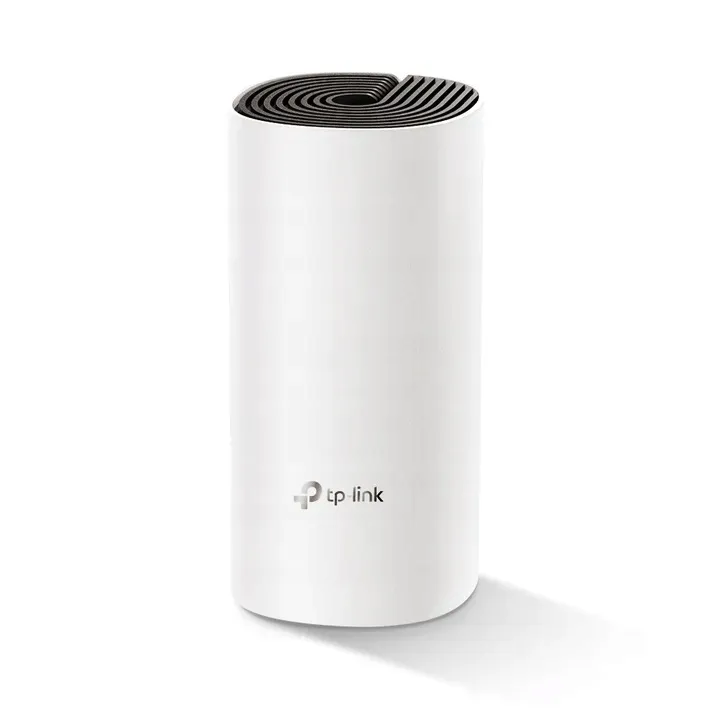 router-tp-link-deco-m4-mesh-1-sztuka-stan-nowy