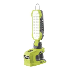 ryobi-latarka-lampa-akumulatorowa-warsztatowa-r18alp-0-solo