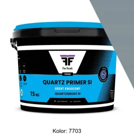 grunt-kwarcowy-fine-facade-quartzgrunt-si-15kg-7703