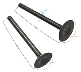 zawory-zestaw-do-motoroweru-z-silnikiem-130cc-chlodzonego-powietrzem