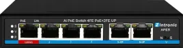 switch-poe-4xpoe-2xuplink-65w-hi-poe-aper