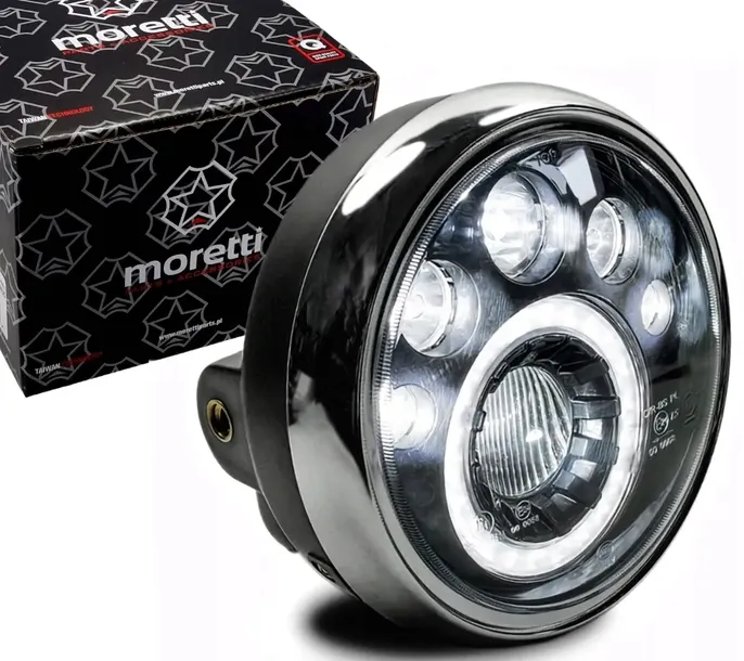 reflektor-led-numer-katalogowy-czesci-mf14016