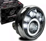 reflektor-led-numer-katalogowy-czesci-mf14016