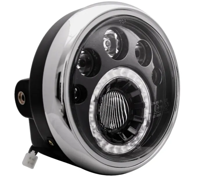 reflektor-led-numer-katalogowy-oryginalu-mf14016