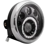 reflektor-led-numer-katalogowy-oryginalu-mf14016