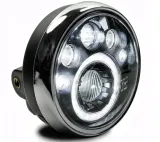 reflektor-led-jakosc-czesci-zgodnie-z-gvo-q-oryginal-z-logo-producenta-czesci-oem-oes