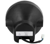 reflektor-led-producent-moretti