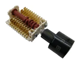 przelacznik-funkcji-pokretlo-7-0-a13743901-piekarnika-electrolux