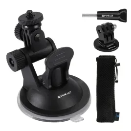 puluz-uchwyt-samochodowy-z-przyssawka-do-kamer-gopro-hero-dji-osmo-action