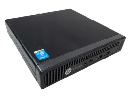 mini-pc-hp-prodesk-400-g1-intel-i3-4160t-8gb-ram-ddr3-320gb-hdd