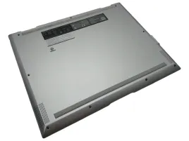 klapa-dolna-obudowa-laptopa-asus-chromebook-cm3200fm1