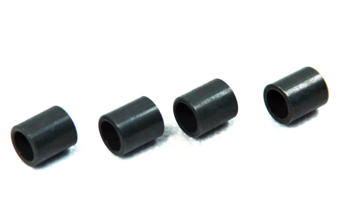 tuleja-14-12-9-hyper-125-stan-nowy