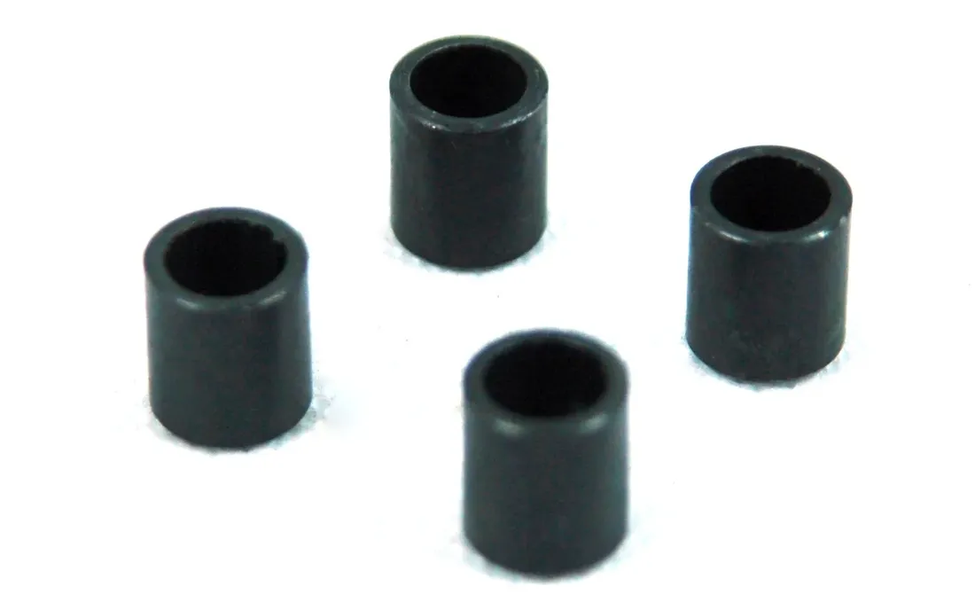 tuleja-14-12-9-hyper-125-stan-nowy