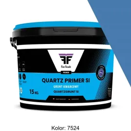 grunt-kwarcowy-fine-facade-quartzgrunt-si-15kg-7524