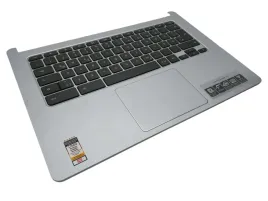 palmrest-klawiatura-touchpad-acer-chromebook-314-cb314-2ht-k3gr