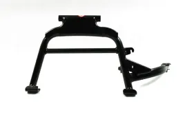 podpora-centralna-do-skutera-b-max