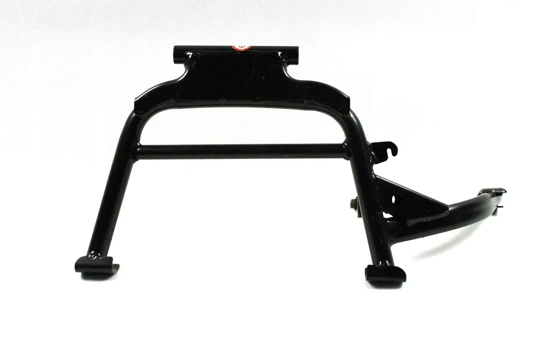 Grafika w opisie produktu