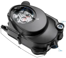 pokrywa-obudowa-silnika-sprzegla-motorower-barton-sprint-jakosc