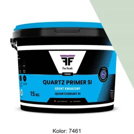 grunt-kwarcowy-fine-facade-quartzgrunt-si-15kg-7461