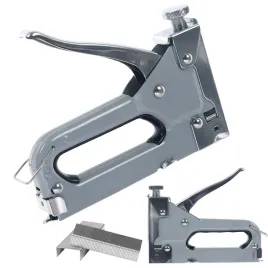 zszywacz-tapicerski-taker-reczny-do-zszywek-4-14mm-zszywki-1tys-mocny