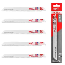 brzeszczot-do-pily-szablastej-do-metalu-milwaukee-tk-230mm-18tpi-5-szt