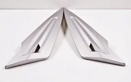 obudowa-skuter-falcon-trojkat-tyl-grafitowy