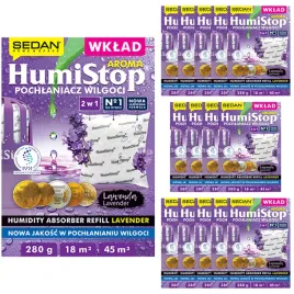 15x-zapachowy-wklad-do-pochlaniacza-wilgoci-humistop-wklad-zapas-lawendowy