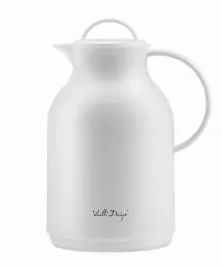 termos-z-wkladem-szklanym-1l-amo-bialy-27763-vialli-design