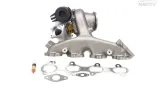 turbosprezarka-renault-master-10-